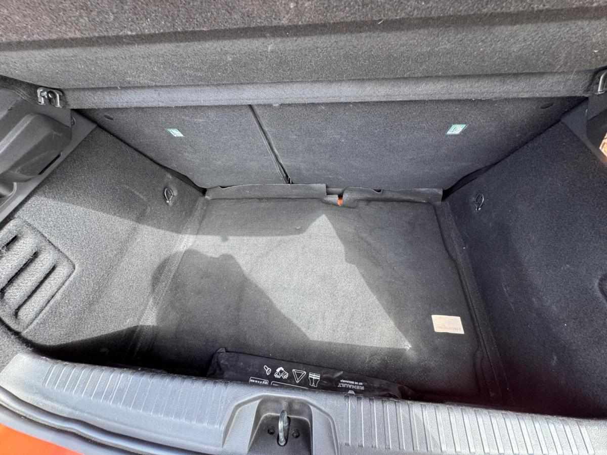 renault-clio-1-5-blue-dci-2021-diesel-1461cc