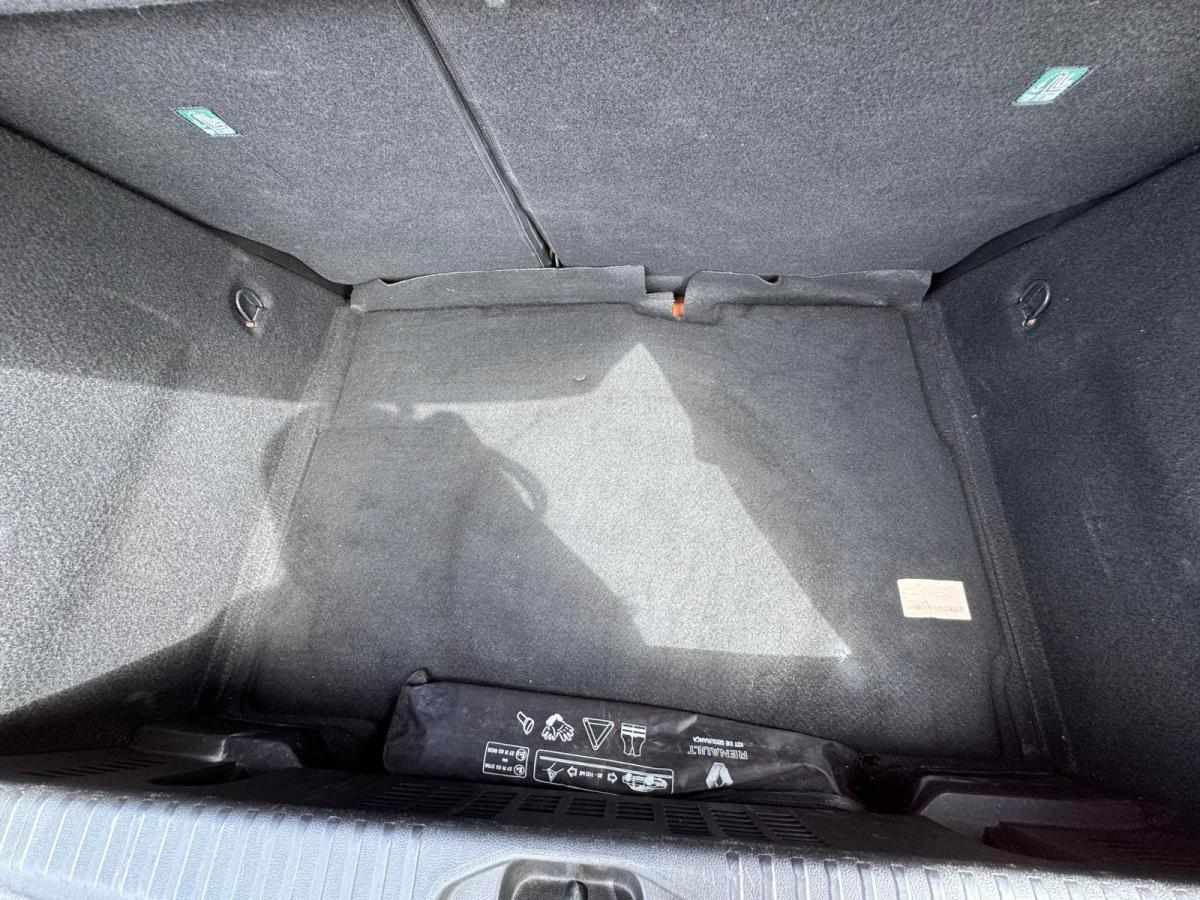 renault-clio-1-5-blue-dci-2021-diesel-1461cc