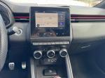 renault-clio-1-5-blue-dci-2021-diesel-1461cc