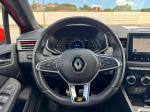 renault-clio-1-5-blue-dci-2021-diesel-1461cc