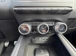 renault-clio-1-5-blue-dci-2021-diesel-1461cc