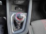 renault-clio-1-5-blue-dci-2021-diesel-1461cc