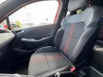 renault-clio-1-5-blue-dci-2021-diesel-1461cc
