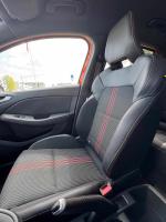 renault-clio-1-5-blue-dci-2021-diesel-1461cc