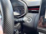 renault-clio-1-5-blue-dci-2021-diesel-1461cc