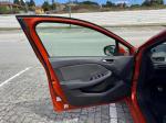 renault-clio-1-5-blue-dci-2021-diesel-1461cc