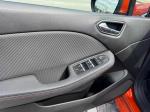 renault-clio-1-5-blue-dci-2021-diesel-1461cc