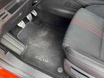 renault-clio-1-5-blue-dci-2021-diesel-1461cc