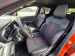 renault-clio-1-5-blue-dci-2021-diesel-1461cc