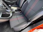 renault-clio-1-5-blue-dci-2021-diesel-1461cc