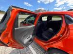 renault-clio-1-5-blue-dci-2021-diesel-1461cc
