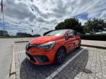 renault-clio-1-5-blue-dci-2021-diesel-1461cc