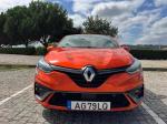 renault-clio-1-5-blue-dci-2021-diesel-1461cc