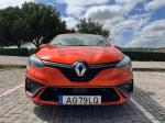 renault-clio-1-5-blue-dci-2021-diesel-1461cc