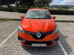 renault-clio-1-5-blue-dci-2021-diesel-1461cc