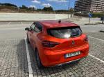 renault-clio-1-5-blue-dci-2021-diesel-1461cc