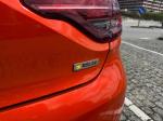 renault-clio-1-5-blue-dci-2021-diesel-1461cc
