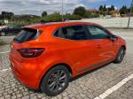 renault-clio-1-5-blue-dci-2021-diesel-1461cc