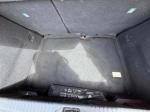 renault-clio-1-5-blue-dci-2021-diesel-1461cc
