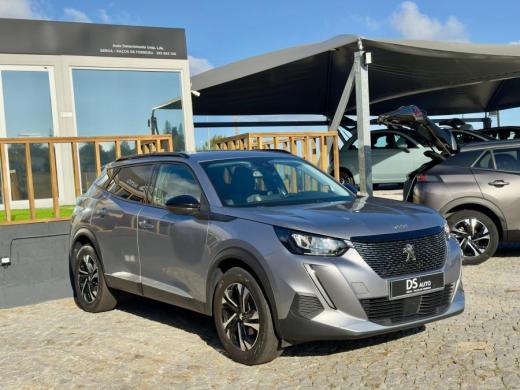 peugeot-2008-2022-diesel-1499cc