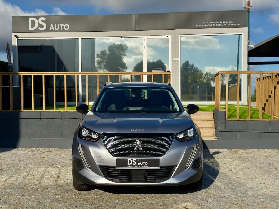 peugeot-2008-2022-diesel-1499cc