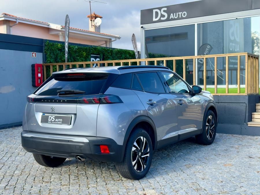 peugeot-2008-2022-diesel-1499cc