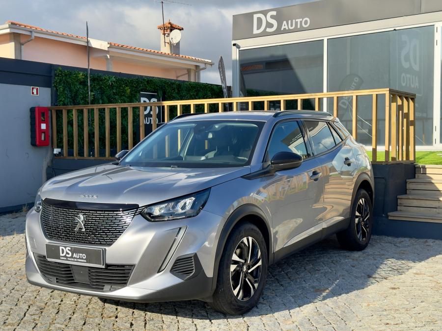 peugeot-2008-2022-diesel-1499cc