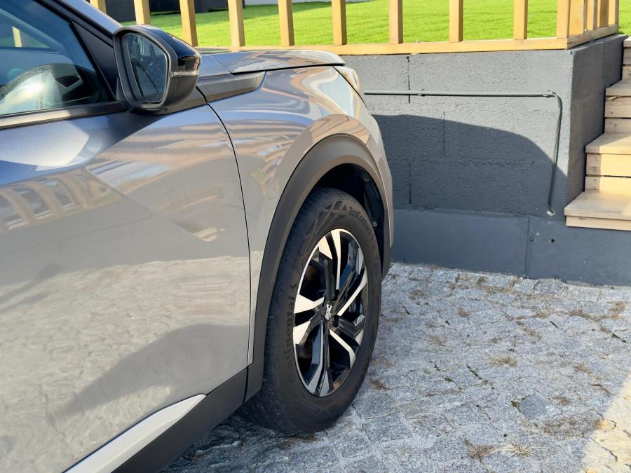 peugeot-2008-2022-diesel-1499cc