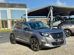 peugeot-2008-2022-diesel-1499cc