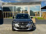 peugeot-2008-2022-diesel-1499cc