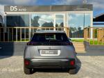 peugeot-2008-2022-diesel-1499cc