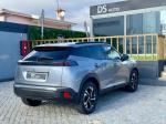 peugeot-2008-2022-diesel-1499cc