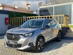 peugeot-2008-2022-diesel-1499cc