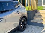 peugeot-2008-2022-diesel-1499cc