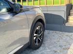 peugeot-2008-2022-diesel-1499cc