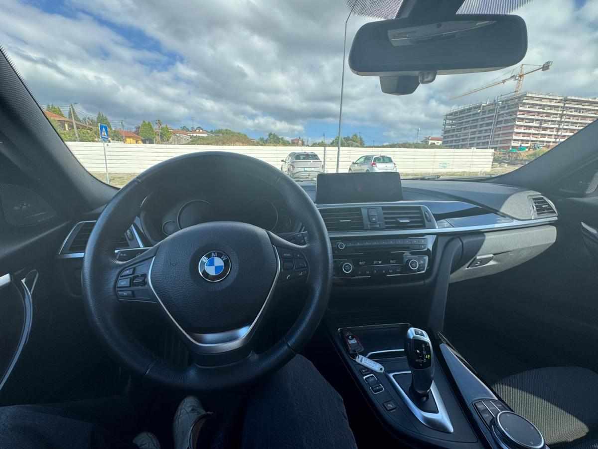 bmw-serie-3-318d-2018-diesel-1995cc