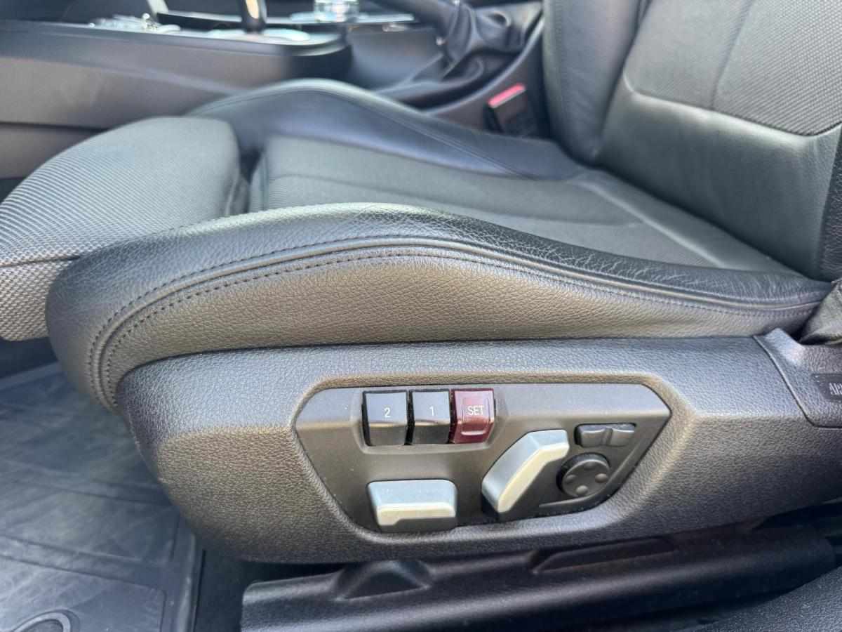 bmw-serie-3-318d-2018-diesel-1995cc