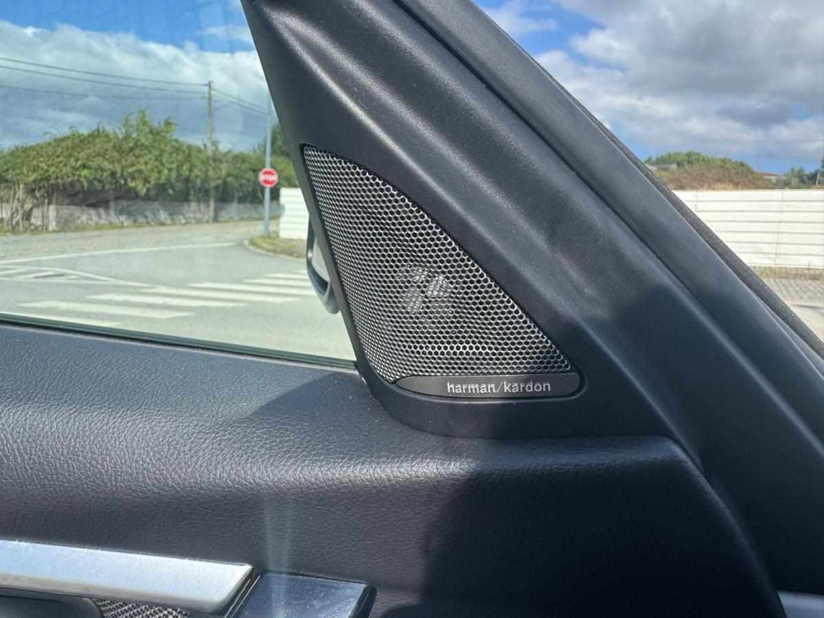 bmw-serie-3-318d-2018-diesel-1995cc