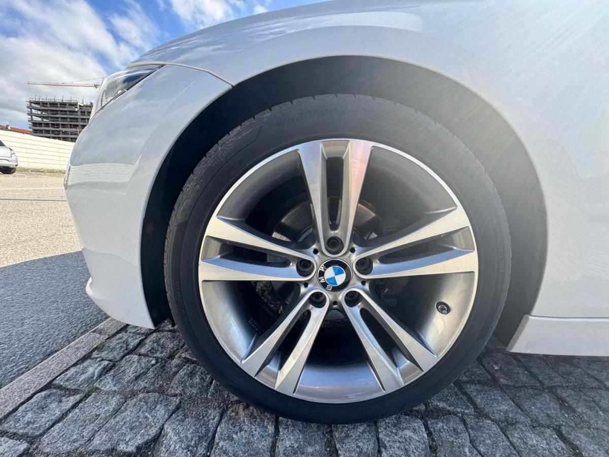 bmw-serie-3-318d-2018-diesel-1995cc