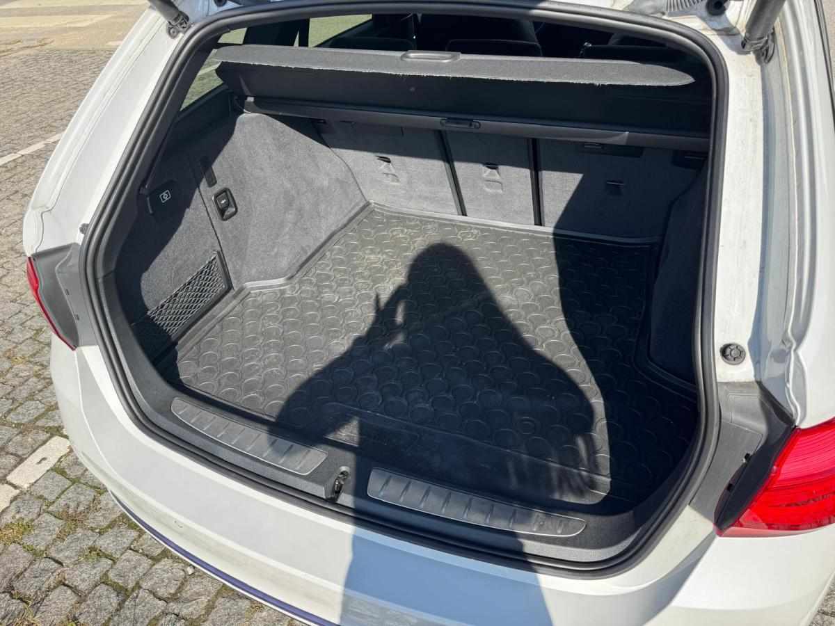 bmw-serie-3-318d-2018-diesel-1995cc