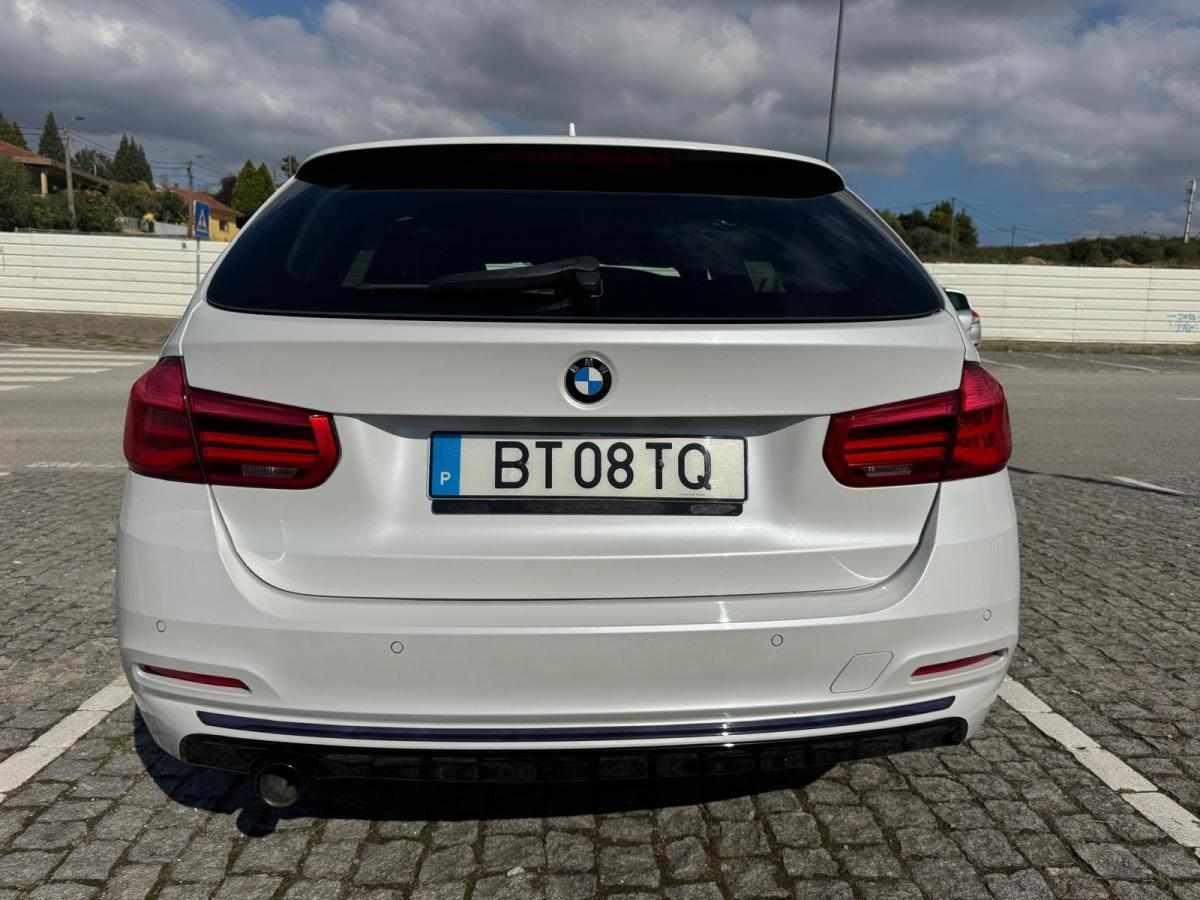 bmw-serie-3-318d-2018-diesel-1995cc