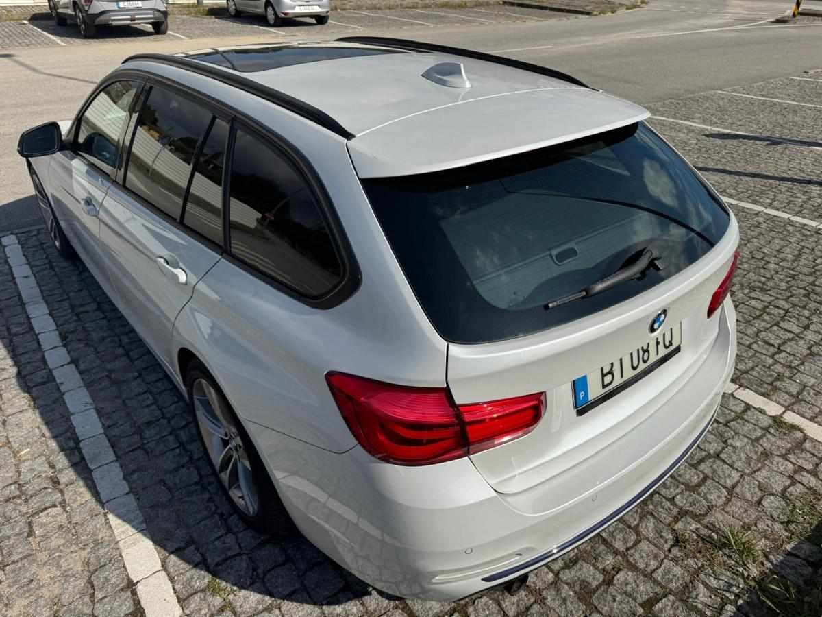 bmw-serie-3-318d-2018-diesel-1995cc
