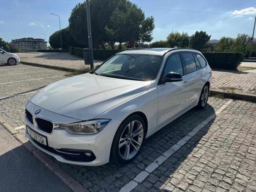 bmw-serie-3-318d-2018-diesel-1995cc