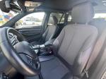 bmw-serie-3-318d-2018-diesel-1995cc