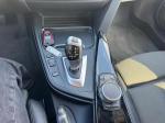 bmw-serie-3-318d-2018-diesel-1995cc
