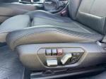 bmw-serie-3-318d-2018-diesel-1995cc
