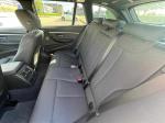bmw-serie-3-318d-2018-diesel-1995cc