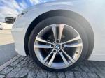 bmw-serie-3-318d-2018-diesel-1995cc