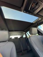 bmw-serie-3-318d-2018-diesel-1995cc