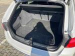 bmw-serie-3-318d-2018-diesel-1995cc